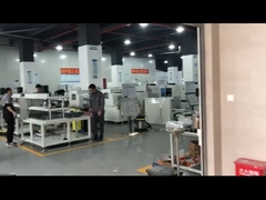 فیلم کارگاه