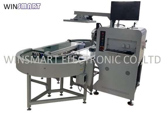 خرید ماشین توزیع اتوماتیک با سرعت بالا که هزینه کار را صرفه جویی می کند online manufacture