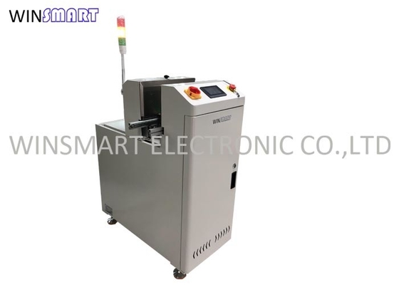 قطعات ماشین SMT برای بارگذاری PCB 6S