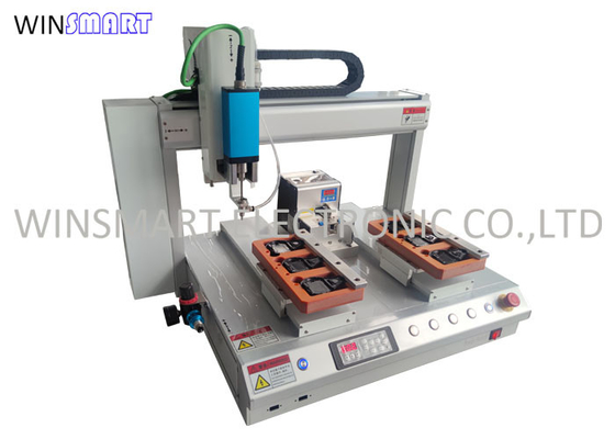 خرید 110 ولت یا 220 ولت ربات برقی با معلق آموزش همه اشکال پیچ قابل قبول است online manufacture