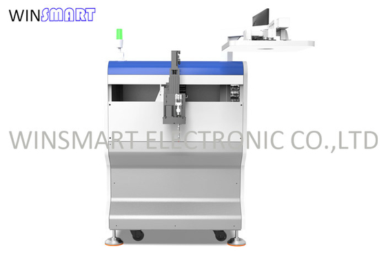 خرید دستگاه توزیع چسب با سرعت بالا online manufacture