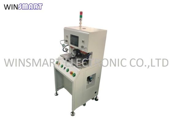خرید ماشین جوش گرم بار آلیاژ مولیبدن دو جدول ترمودی online manufacture