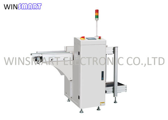 خرید مجوز PCB مجله PCB ، تجهیزات مدیریت PCB برای AOI online manufacture