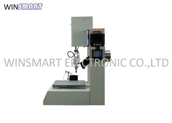 خرید دستگاه لحیم کاری نوار LED رباتیک 300 وات با موتور پله ای online manufacture