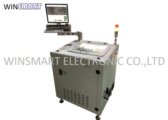 خرید خود خنک کننده دستگاه فرز برش مدار چاپی مدار چاپی online manufacture
