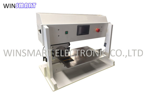 محافظ سنسور PCB جدا کردن صفحه ابزار دستی تیغه متحرک