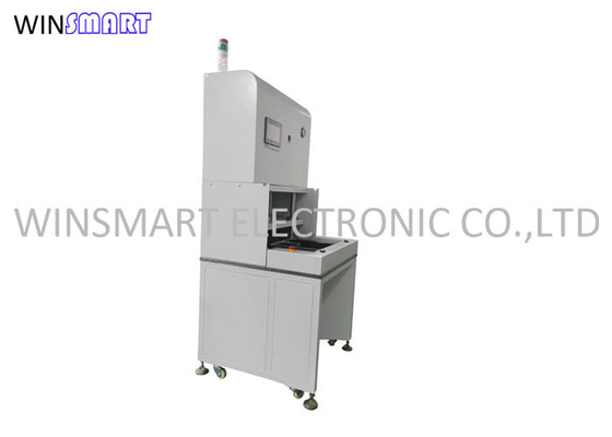 خرید سیلندر هوا دستگاه پانچ بادی سیکل 10 ثانیه زمان پانچ online manufacture