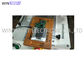 جدول کشویی PCB دستگاه لحیم کاری نوار گرم 0.6 مگاپاسکال برای جوشکاری کارتریج جوهر Canon