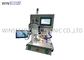 دستگاه لحیم کاری صنعتی مینی تک سر دستگاه لحیم کاری FFC به PCB
