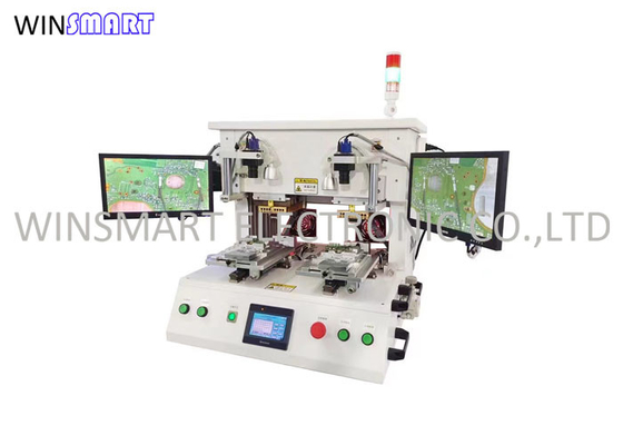 قیمت خوب 0.1mm دستگاه جوشاندن میله های داغ آنلاین