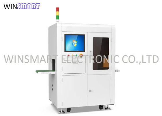 دستگاه پخش خودکار چسب Smt با تسمه نقاله با سرعت بالا