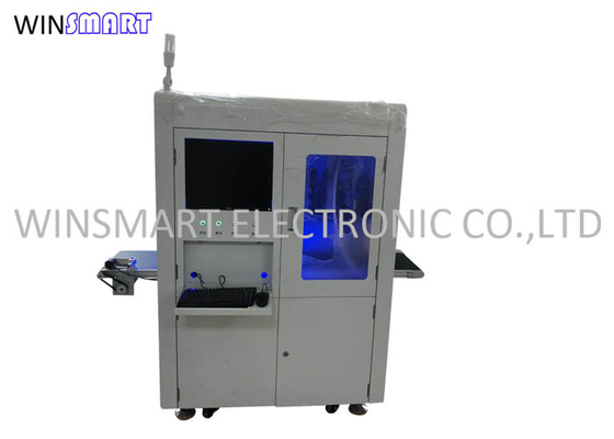 دستگاه پخش آنلاین چسب نوار نقاله ESD با محور 360 درجه R