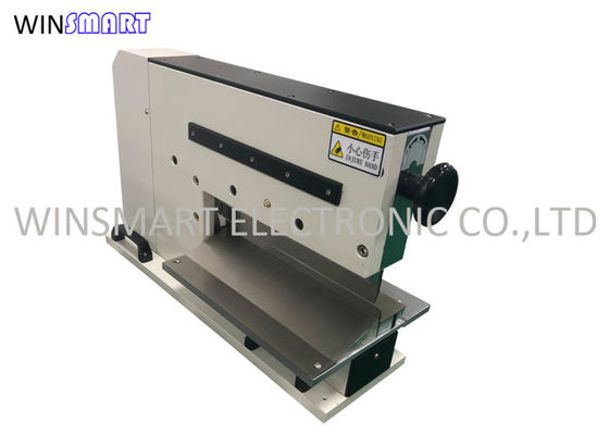 قیمت خوب دستگاه جدا کننده مدار چاپی پنوماتیک آنلاین