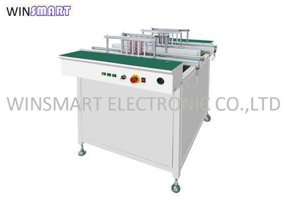 قیمت خوب تجهیزات انتقال PCB برای خط تولید SMT آنلاین