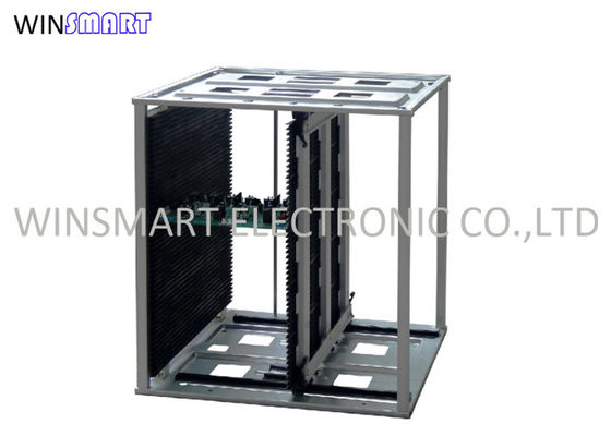 قیمت خوب قفسه مجله PCB ESt AntiStatic آنلاین