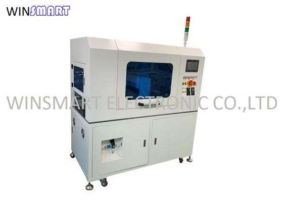 قیمت خوب ماشین جدا کننده PCB بدون استرس با کارایی بالا آنلاین
