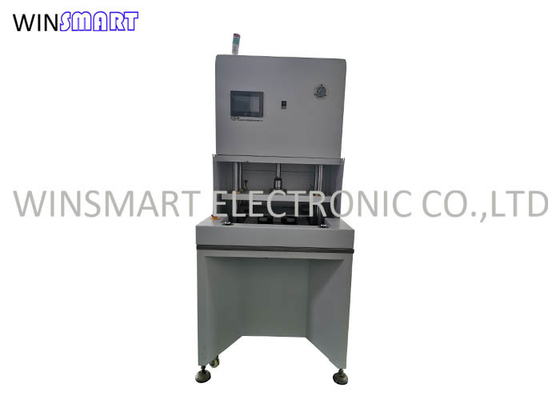 قیمت خوب دستگاه پرس پانچ PCB 15 تنی با راندمان بالا دستگاه دای پانچ آنلاین